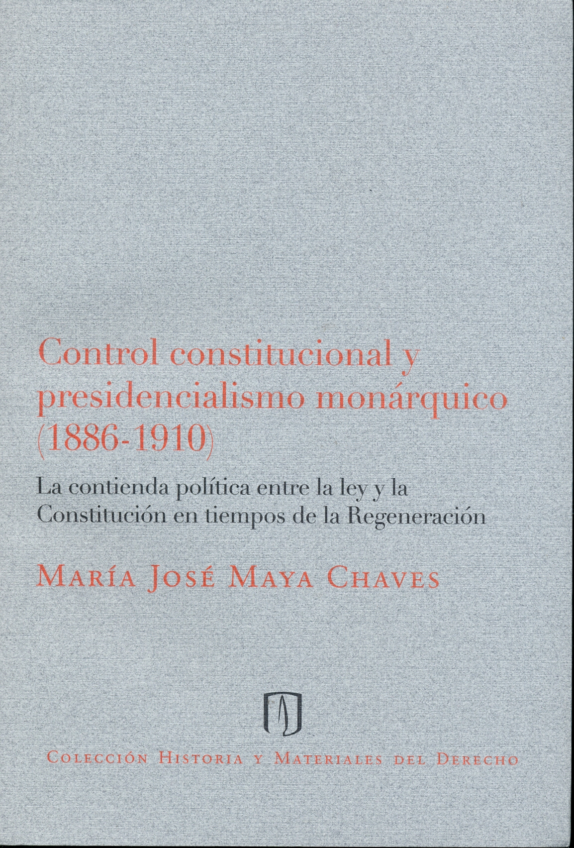 Libro